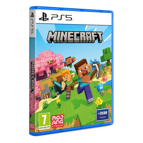 PS5 Minecraft CD Java 的图像结果