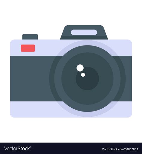 Camera Vector Stock 的图像结果
