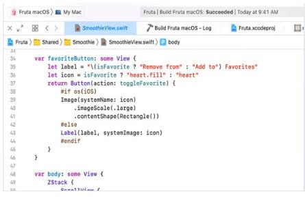 Image result for Apple iOS Developer Center