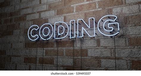 Image result for Coder Header Image