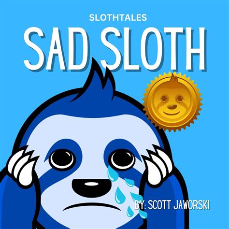 Image result for Zootopia Sloth Sad