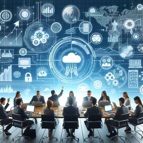 Marketing Background 的图像结果