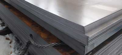 Aluminium 7075 Sheet, UNS A97075 Sheets, Aluminium 3.4365 Sheet