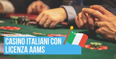Strumenti di autoesclusione su piattaforma casinò online italiana