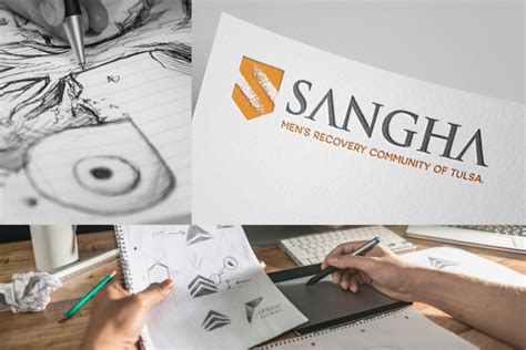 Image result for Good Logo Design