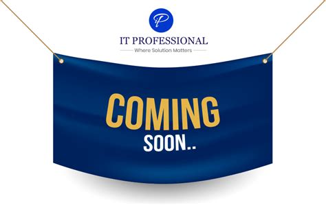 Coming soon.. [www.koushiknaikel.in]