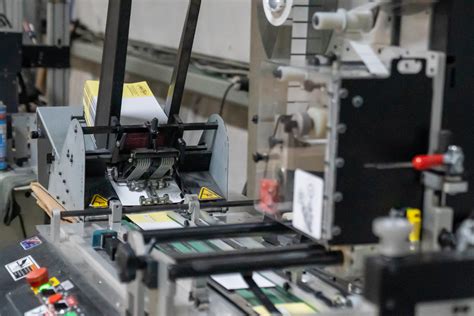 Image result for Direct Mail Printing