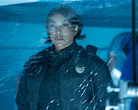 9-1-1 Season 8 Episode 15 Explainer: Bobby's Death and Eddie's Absence ...