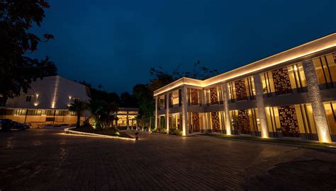 TGI STAR HOLIDAY RESORT (Yercaud, Tamil Nadu) - Hotel Reviews, Photos ...