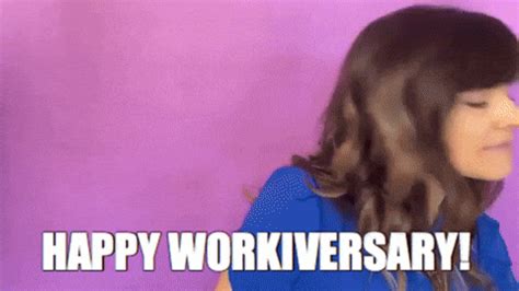 Happy Anniversary Funny Gif Images