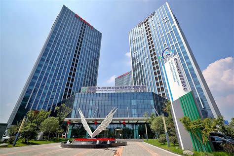 首期“技术转移服务行”技术需求对接会顺利举办-南京工业大学技术转移中心