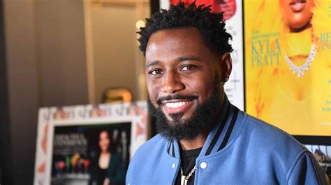 How rich is Kountry Wayne? Net Worth, Kids, Wife, House, Height - Net ...