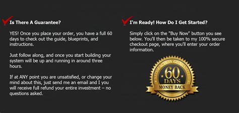 Image result for DIY Power Plan