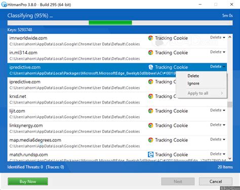 Hitman Pro - Download