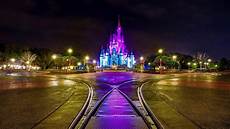 Wallpaper Disney World by Walt Disney World Hd Wallpaper 71 Images Wallpaper Disney World