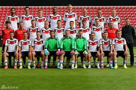 2014德国国家队名单_2014德国足球国家队_淘宝助理