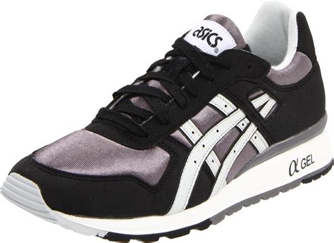 Buy ASICS Men's Gt-II Sport Style Sneaker at Ubuy India