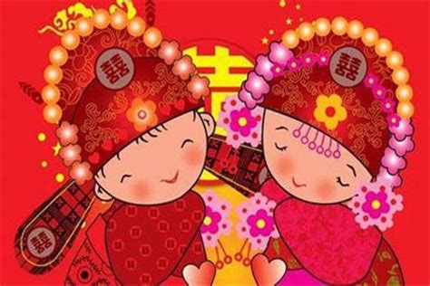 2020农历4月最吉利的订婚日有哪些 - 中国婚博会官网