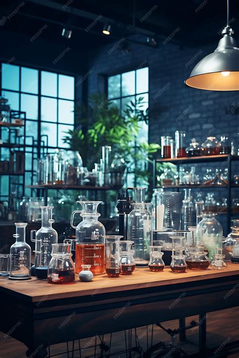 Image result for Lab Background