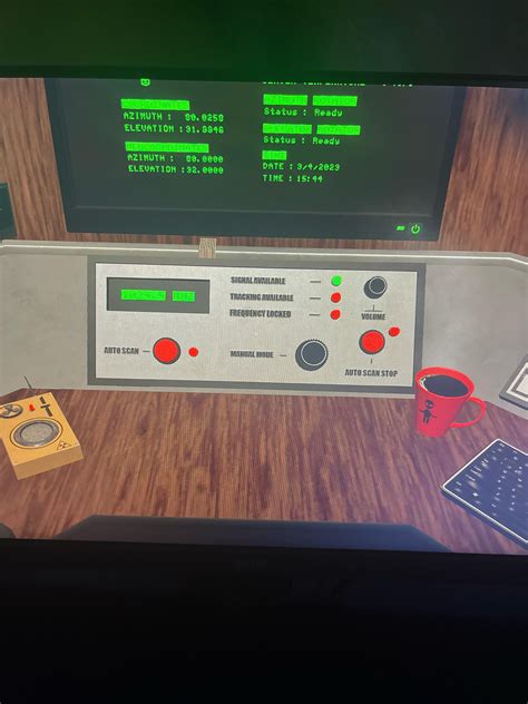 Signal Simulator Tips 的图像结果