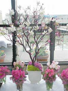 Unique Flower Arrangements For Weddings by San Francisco Florist Says Consider Unique Japanese Unique Flower Arrangements For Weddings