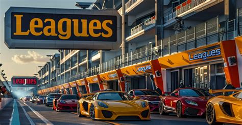 Image result for Nitro Math Tricks