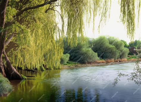 Lake 的图像结果