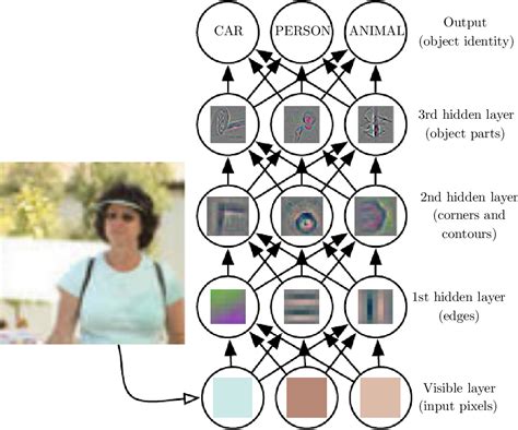 Image result for Neural Network Life Simulation