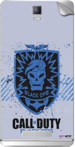 Gsmkart Lava Iris Fuel 50 Mobile Skin Price in India - Buy Gsmkart Lava ...