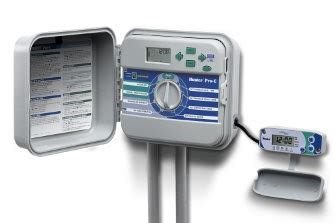 Image result for Hunter Solar Sync Module Manual