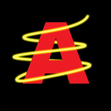 Detailed company information: LIVEPRO ACESOFT PVT LTD