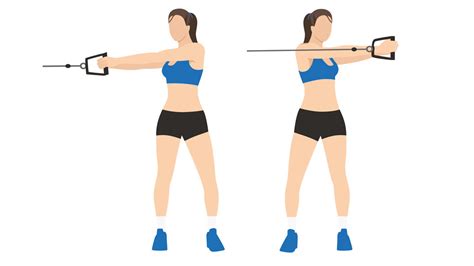 Image result for Cable Rotation