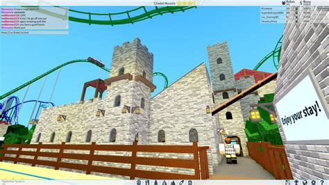 Image result for Theme Park Tycoon 2 Script Pastebin