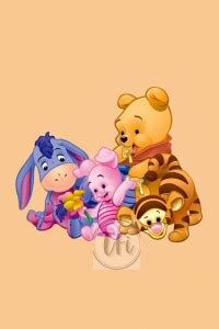 Cartoon Posters, Cartoon Posters for kids, Unframed, with Double Sided ...