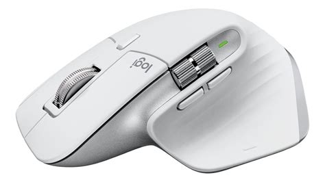 Image result for Best Computer Mouse