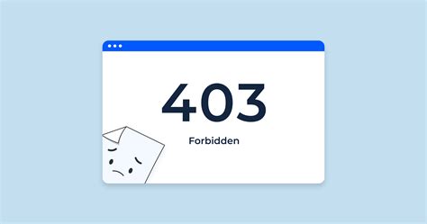 【已解决】HTTP错误403.14-Forbidden解决办法（WEB开发）_http 错误 403.14 - forbidden-CSDN博客