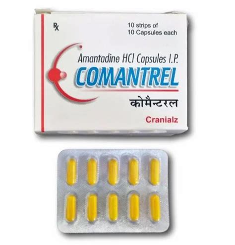 Allopathic Medicines, Allopathic Formulations, Mood Stabilizers, Anti ...