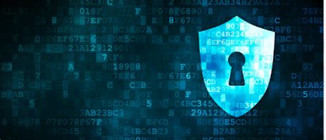 Image result for Security/Encryption