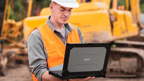 Acer Rugged Laptop 的图像结果