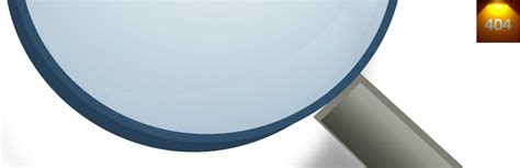 Image result for How Make to WordPress Theme JavaScript Code Button Redirect Remove