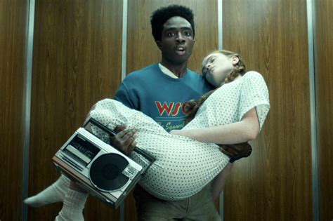 'Stranger Things' Season 5 Trailer: Vecna Invades Hawkins