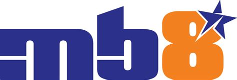 AMBIL SEKARANG