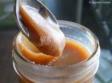 caramel cucine caramel 224 la fleur de sel cuisine caramel cucine caramel 224 la fleur de sel cuisine