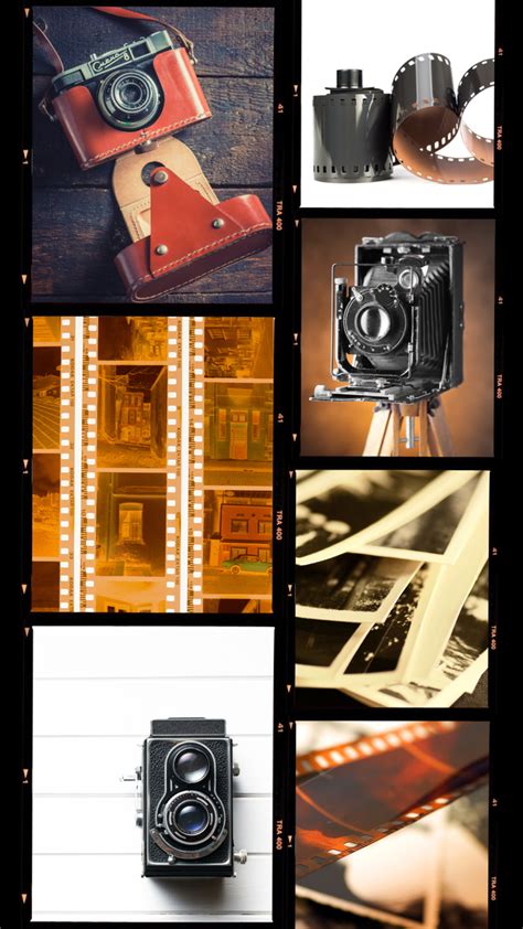 Retro Vintage Photography Vintage Black And White Photos That Capture