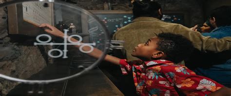 The Escape Game DC, Downtown | Washington DC