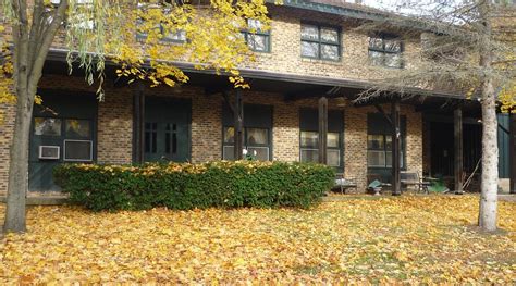 DURWARD'S GLEN (Baraboo) - Lodge Reviews & Photos - Tripadvisor