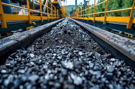 Image result for What Is Pyrolysis