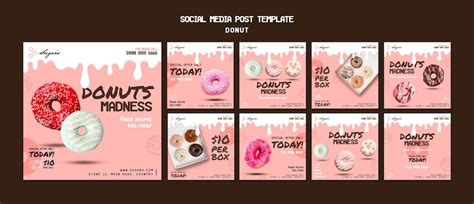 Sweet post Images - Free Download on Freepik