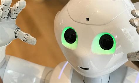 Machine Learning Software 的图像结果