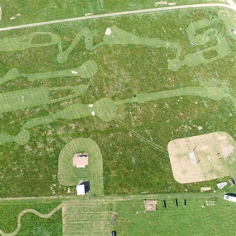 EXETER FOOTBALL GOLF (2025) All You Need to Know BEFORE You Go (with ...